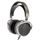Audeze MM-100 (rozbaleno)