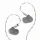 Moondrop LAN II - verze POP