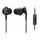 Audio-Technica ATH-ANC33iS