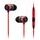 SoundMAGIC E10S red (rozbaleno)