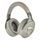 Focal Bathys Dune (rozbaleno)
