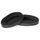 HiFiMAN UltraPads pro HE 1000