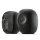 KEF LS Luxe - Eclipse black