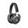 Audio-Technica ATH-M70x