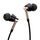 1MORE Triple Driver In-Ear Gold (rozbaleno)