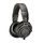 Audio-Technica ATH-M50xMG