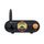 Fosi Audio MC101