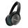 BOSE QuietComfort 25 černá