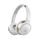 Audio-Technica ATH-AR3BT White (rozbaleno)