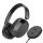 MEE audio Matrix Cinema 3D