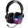 Audeze Maxwell - Xbox, Ultraviolet edition