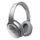 Bose QuietComfort® 35 silver