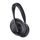 BOSE Headphones 700 Black