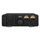 SPL Audio Phonitor XE + DAC, černá