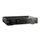 Violectric Niimbus US 5