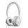 Jays u-JAYS Wireless white/silver