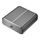 Burson Audio Fusion Core 24V/15A