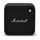 Marshall Willen II - Black