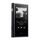 FiiO M9 black