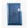 Astell&Kern AK320 case, Navy blue