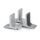 Burson Audio Cool Stand - Regular (rozbaleno)