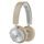 BeoPlay by BANG & OLUFSEN H8 Natural