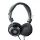 Grado SR325 Classic Series