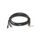 Hifiman Sundara cable original 1,5 m