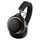 Audio-Technica ATH-AL5NC