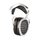 HiFiMAN HE1000se