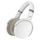 Sennheiser HD 450BT White