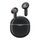 SoundPeats Air4 Lite (rozbaleno)