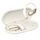 1MORE Open EarBuds S11 - bílá (rozbaleno)