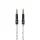 Meze Silver-Plated Premium Cable Mono 3.5 mm