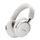 BOSE QuietComfort Ultra Headphones (2nd Gen) - bílá