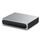 Matrix Audio mini-i Pro 4 šedá