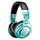 Audio-Technica ATH-M50xBT2 Ice Blue