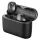 Sennheiser MOMENTUM True Wireless 5 - graphite