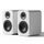 Fosi Audio SP601