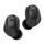 Sennheiser ACCENTUM True Wireless - černá