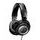 Audio-Technica ATH-M50s