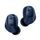 Sennheiser ACCENTUM True Wireless - modrá (rozbaleno)