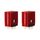 Burson Audio V7 Vivid Pro Dual - Pár
