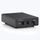 Fosi Audio TB10D