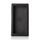Astell&Kern PD5 - kožené pouzdro, černé