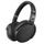 Sennheiser HD 4.40 BT WIRELESS