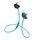 Bose SoundSport Wireless Aqua