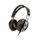 Sennheiser Momentum M2 AEi Brown (rozbaleno)