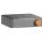 Fosi Audio S3 HiFi Streamer