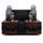 Feliks Audio Envy Susvara Edition